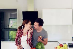 石女能过夫妻生活吗？不能，看完石女是什么你就明白了