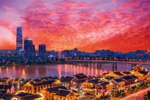 2023柳州供卵试管婴儿医院名单，附各大供卵医院地址详情