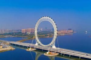2023潍坊供卵助孕机构名单整理，附供卵包男孩费用列表