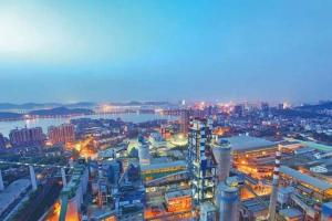 2023黄石民营医院供卵试管费用公开，附黄石私立供卵机构排名