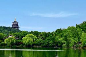 2023杭州民间供卵机构公司整理，全是靠谱的私立供卵试管医院