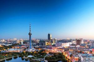 2023长春捐卵试管医院排名上线，附当地三代试管捐卵费用剖析