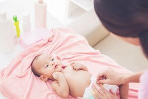 母乳喂养有什么教程吗？2023母乳喂养全新教程分享