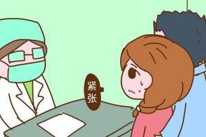 男人没生育能力的5个前兆，希望你一个也没有