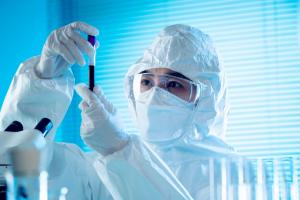 乙肝表面抗体阳性是什么意思？2023赠你乙肝表面抗体阳性的临床意义