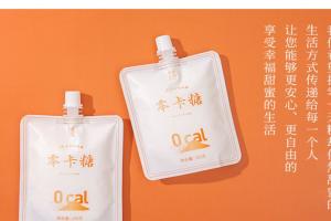 长期吃零卡糖有什么副作用？长期摄入不仅会食欲增加还会……
