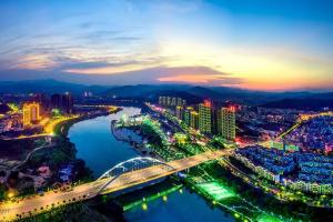 百色正规供卵医院排名2023更新，附各院供卵试管成功率预估