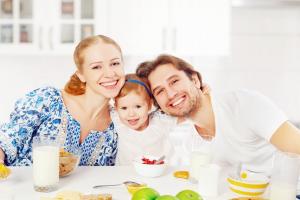 孩子说话晚聪明吗？孩子说话晚和聪明的关系科普