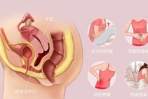 幼稚子宫做试管供卵成功率高吗？有多少概率得看病情程度