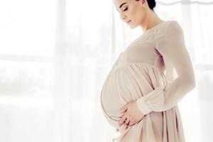 双角子宫能做试管婴儿吗-附2023全新双角子宫试管成功案例分享