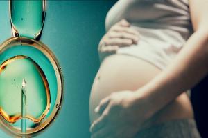 2023借卵做试管婴儿合法吗-附借卵试管婴儿最新条件