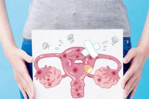 2023高龄试管婴儿成功的经历分享-附提高成功率的小技巧