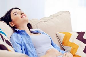 做试管婴儿后会让女性提前绝经吗-附2023年全新科普