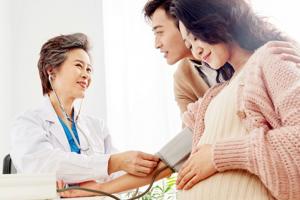 试管婴儿高龄失独家庭的新希望-附2023年3月最新高龄失独试管案例