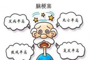 预防脑梗吃什么食物好？这8种食物不妨多吃