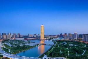 2023郑州供卵助孕机构排名公布，附郑州最大的供卵机构详情