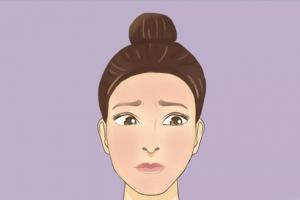脸色灰暗是什么原因造成的？以下这5个原因最常见