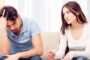 40岁的女人还能做试管婴儿吗-附2023高龄试管婴儿成功案例
