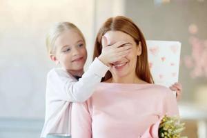 女性未婚可以做试管婴儿吗？2023单身试管私立医院排名