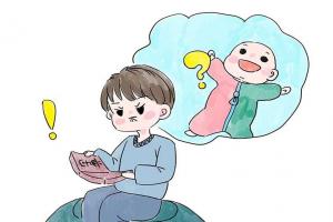 2023试管婴儿龙凤胎费用大约多少？附三代试管生龙凤胎医院推荐
