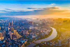 钦州供卵试管机构排名重磅出炉，附2023钦州供卵排队时间明细