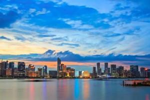 2023浙江私立供卵生殖中心公开，附当地做试管供卵生男孩费用