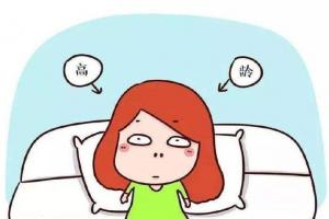 高龄女性绝经了还能做试管婴儿吗？过来人告诉你真实成功率