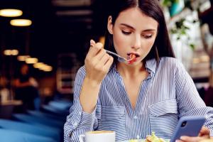 胆囊结石的人饮食需要注意什么？胆囊结石患者的饮食注意事项分享