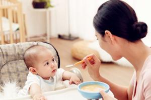 母乳冷藏能放多长时间？冰箱母乳冷藏保存时间科普