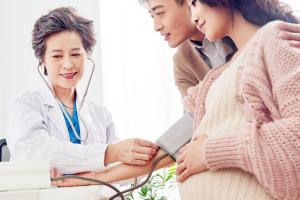 胎梦是女儿就会生女儿吗？不一定，胎梦是女儿却生了男孩不在少数