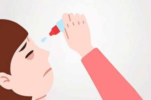 眼睛里有红血丝怎么办？原来有四种方法可以改善