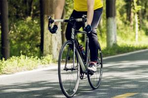 骑自行车可以减肥吗？骑自行车减肥的正确方法分享