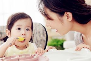 养胃吃什么食物最好?2023养胃食物最好的排行榜分享