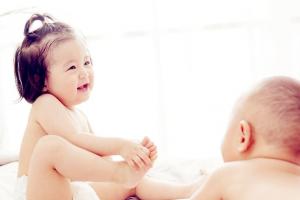 痱子怎么快速消除止痒？2023赠你痱子快速消除止痒的方法