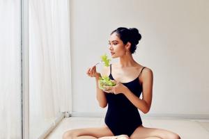 为什么吃白芸豆没瘦反而胖？吃白芸豆减肥有效果吗？一文解答！