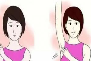 拍打全身有什么好处和坏处？当心胡乱拍打伤及心脏、皮肤和骨骼