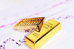 999黄金是纯金吗？2023赠你999黄金的纯度科普