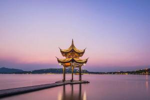 2023杭州供卵试管公立医院整理,含杭州最好的供卵医院排名