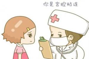 重度宫腔粘连术后试管成功率解读，取决于宫腔环境恢复情况