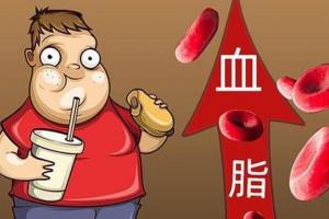 血脂高的人睡觉三大表现，一个都没有说明血管还算健康