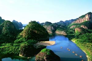 江西民间供卵试管机构哪家好？2023江西私立供卵机构排名揭晓