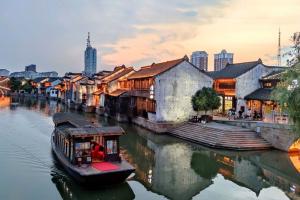 嘉兴民间供卵试管机构排名更新，2023私立供卵机构选择标准公开