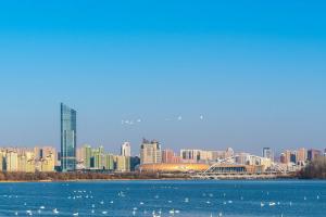 三门峡供卵试管机构排名发布，附2023三门峡借卵生子费用