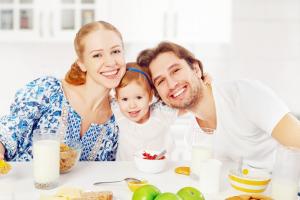 含铁的食物有哪些食物？2023赠你含铁的食物十大排行表