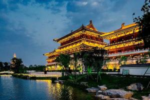 2023洛阳供卵试管医院排名榜，洛阳两家供卵医院费用揭晓