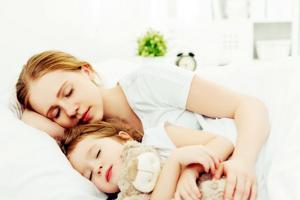 生育险交多久生孩子可以报销？生育险生孩子报销流程分享