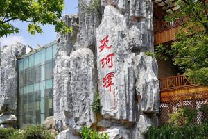 2023贵阳一日游最值得一去的地方，10大宝藏旅游地强烈安利