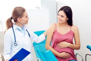 孕妇吃什么最有营养对胎儿好？孕妇吃最有营养对胎儿好的食物分享