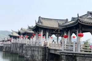 2023潮州旅游必去十大景点盘点，个个都是网红打卡点