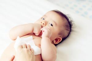 小孩高烧39度一直不退怎么办？2023赠你小孩高烧39度退烧小妙招